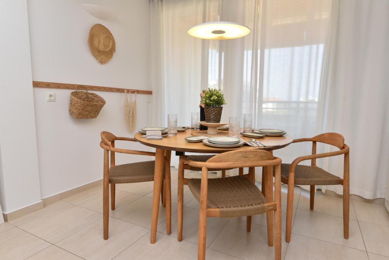 Apartment Sunny Bay - Free Parking Dubrovnik Exterior foto