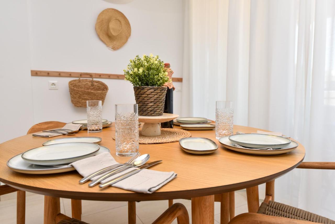Apartment Sunny Bay - Free Parking Dubrovnik Exterior foto