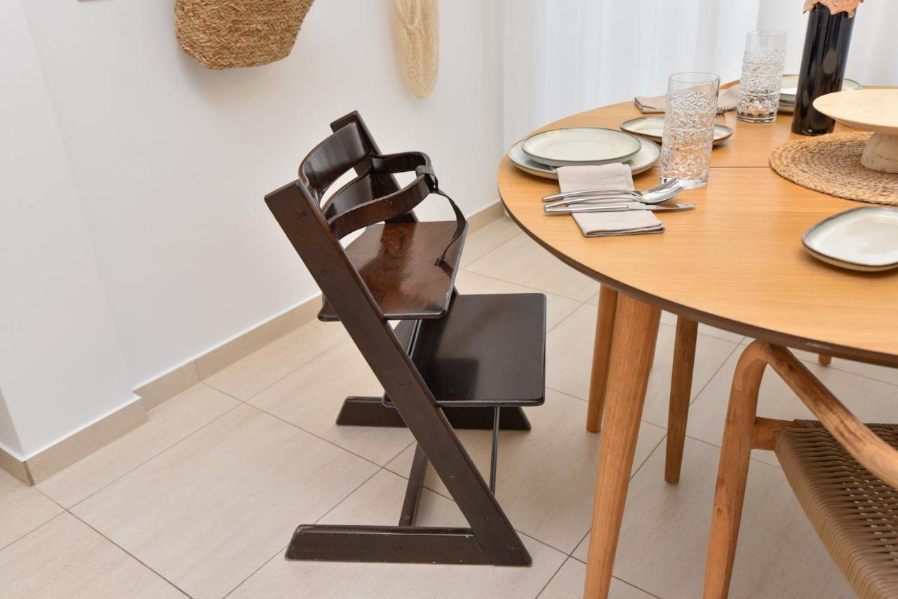 Apartment Sunny Bay - Free Parking Dubrovnik Exterior foto