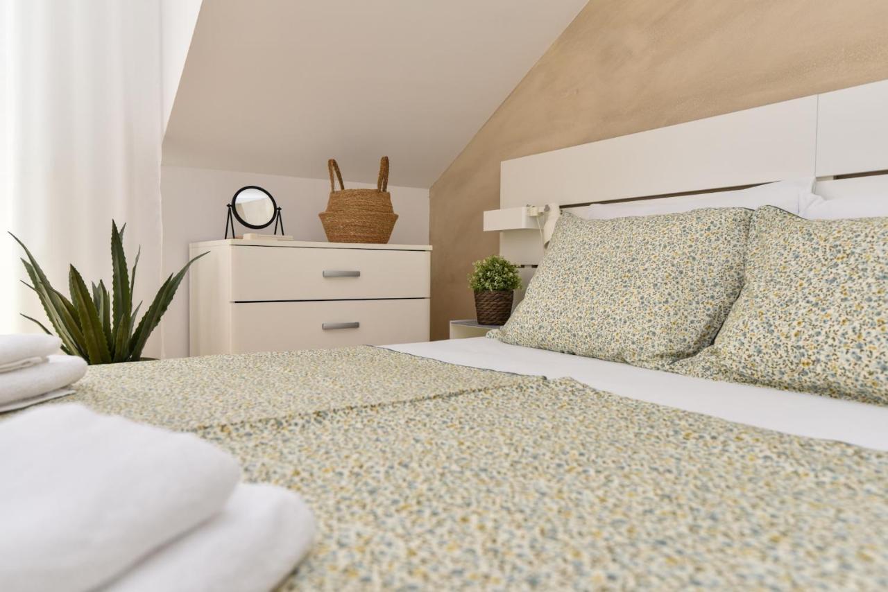 Apartment Sunny Bay - Free Parking Dubrovnik Exterior foto