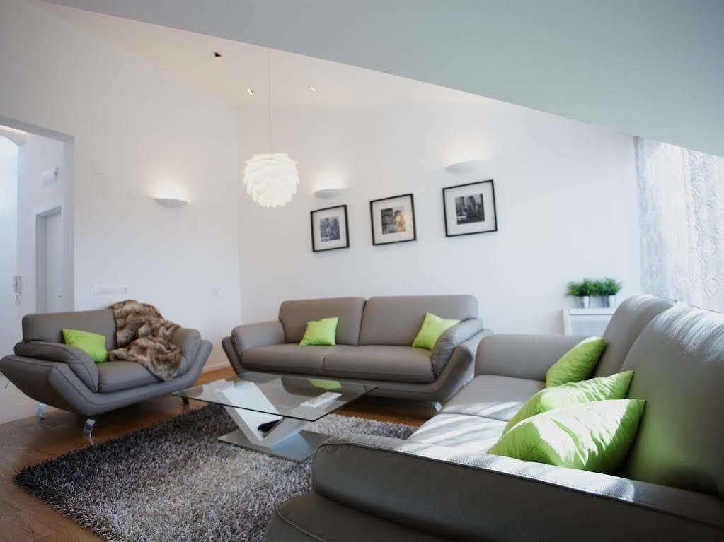 Apartment Sunny Bay - Free Parking Dubrovnik Exterior foto