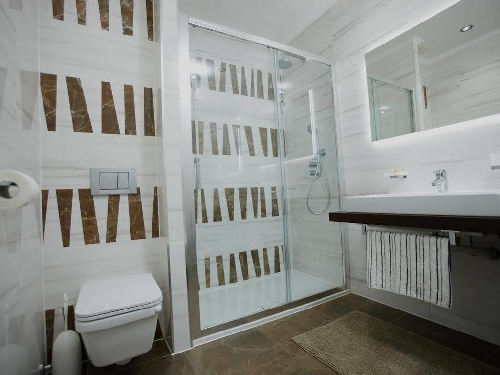 Apartment Sunny Bay - Free Parking Dubrovnik Exterior foto